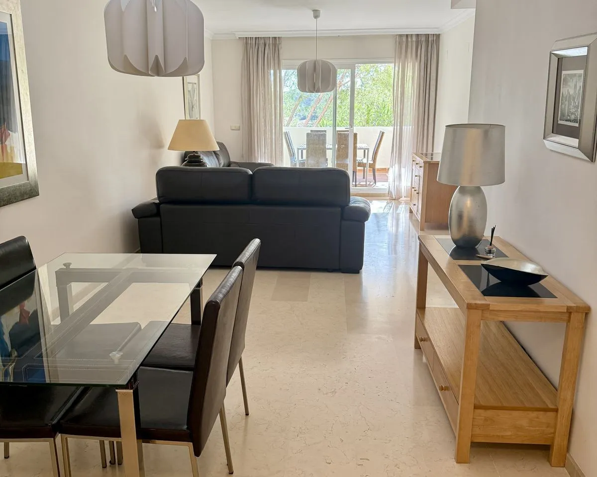 fbcc4c6f-7cc3-4aa8-98de-1cfbda3a20cf