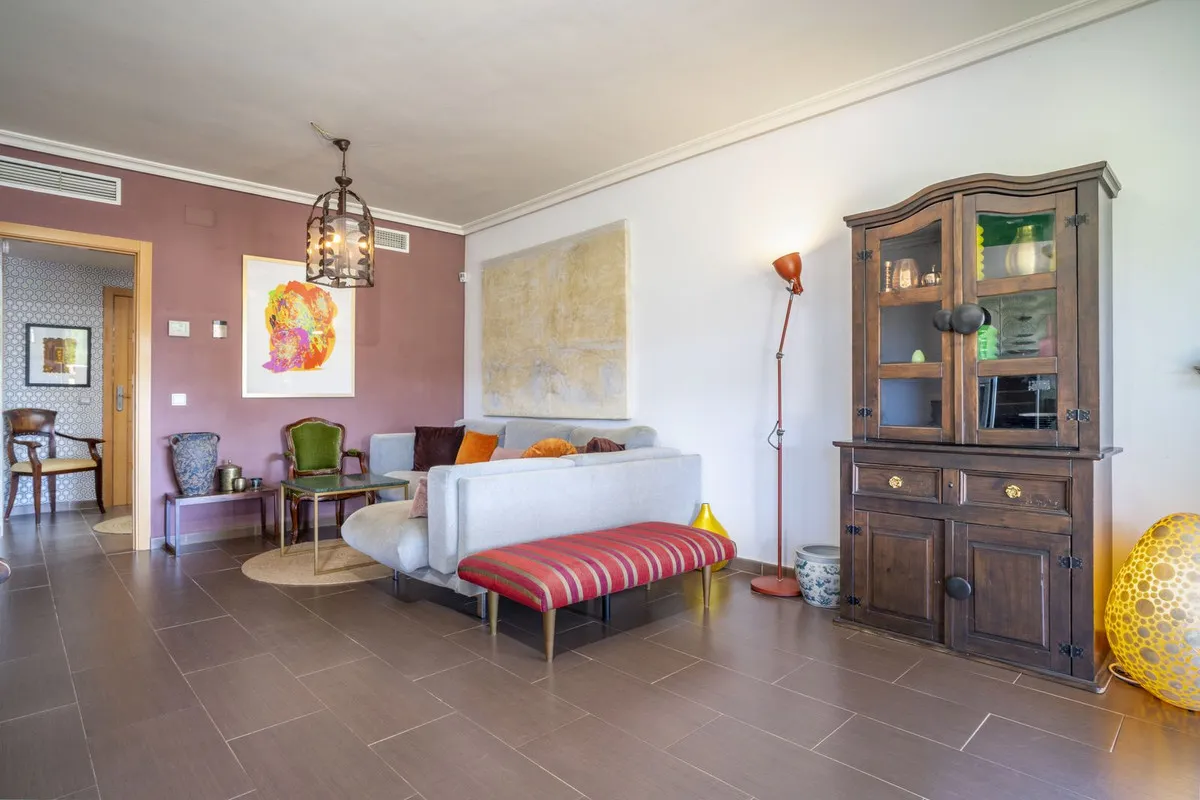 0a15071f-2f5b-4672-a6a9-72c54320b22b