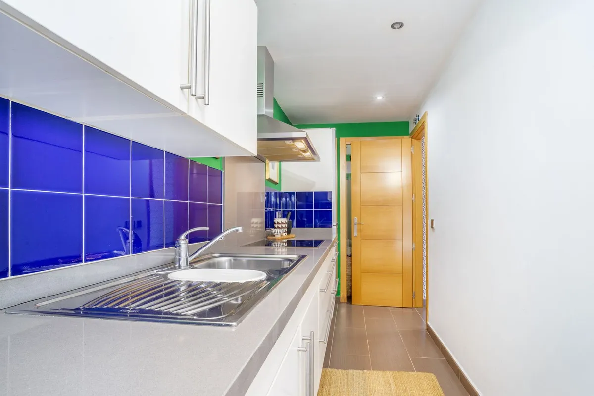 1be15d81-2920-45f8-b5f8-e5c1265d95ee