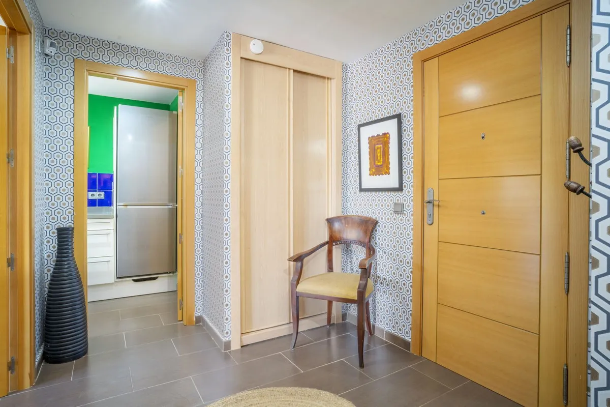 1e1ec613-9fb4-4c24-a921-ca8fa6a84464