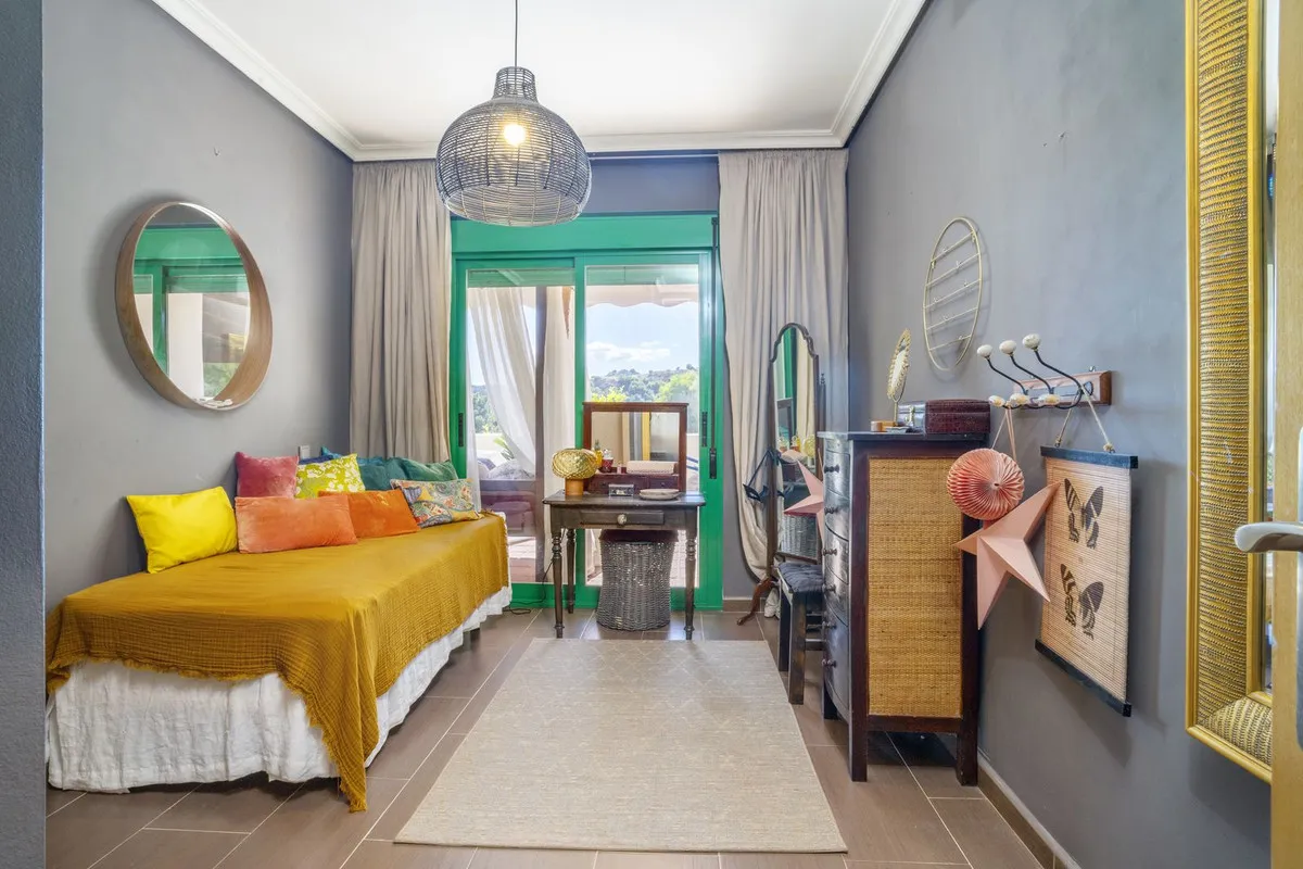 3a3f6c41-4856-4141-a6b5-043919d7e849