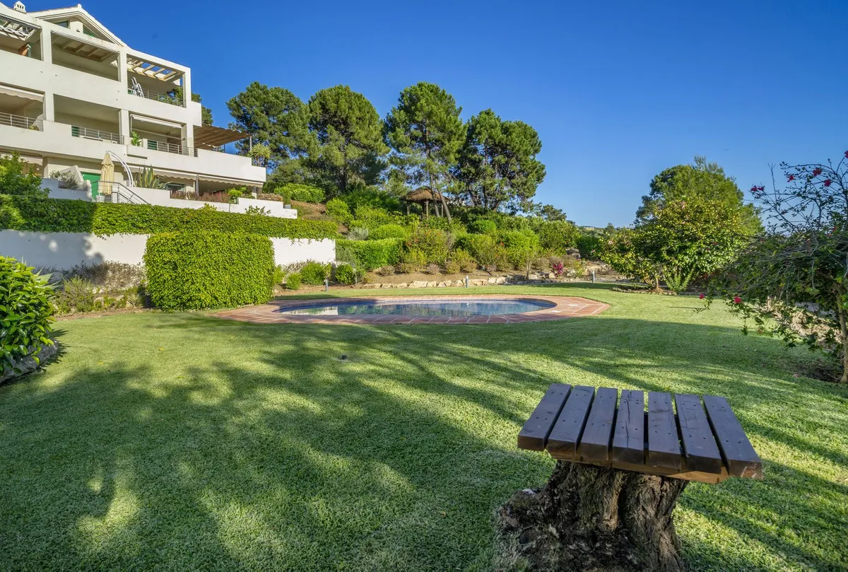 4609f9a0-6d98-4c7a-bf1b-156ec072d6b0