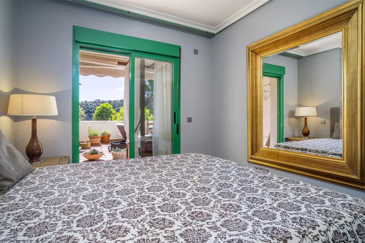 8a59e981-cab6-4087-9e34-29981c987e6e