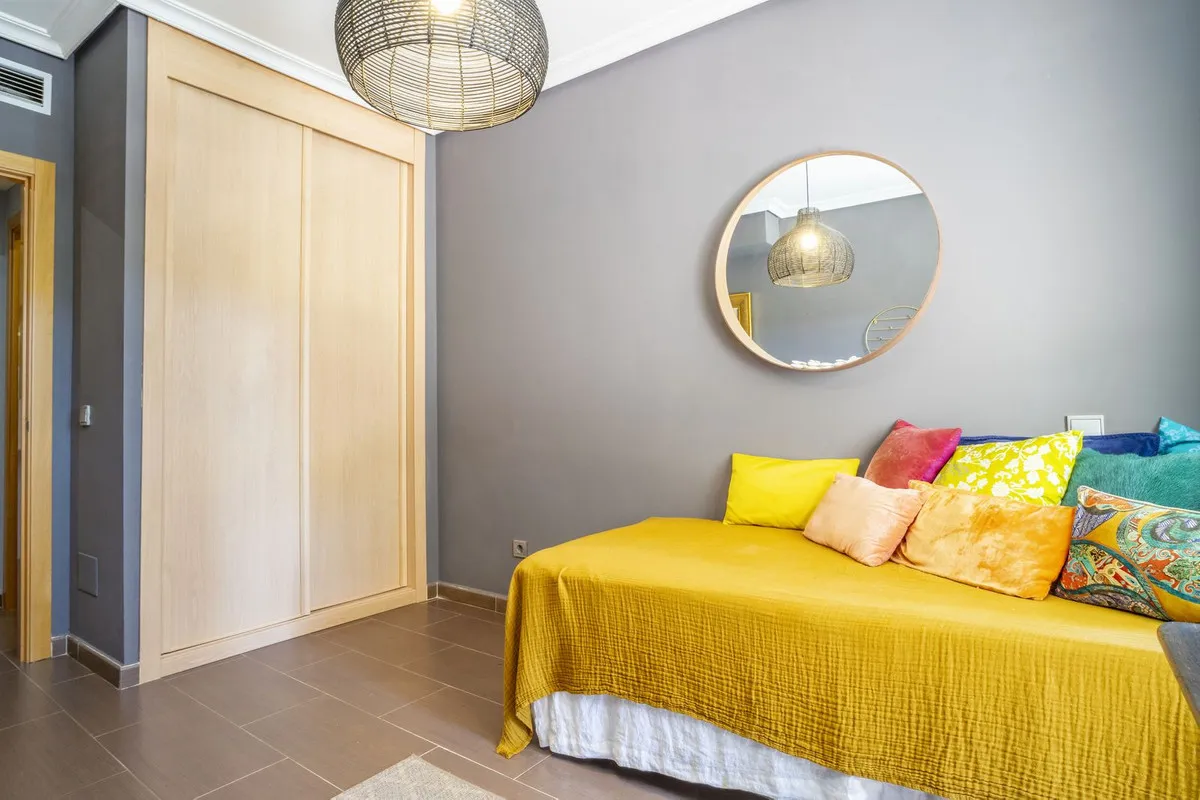 a8cdf84b-e982-480b-aec7-060f27c23bc4