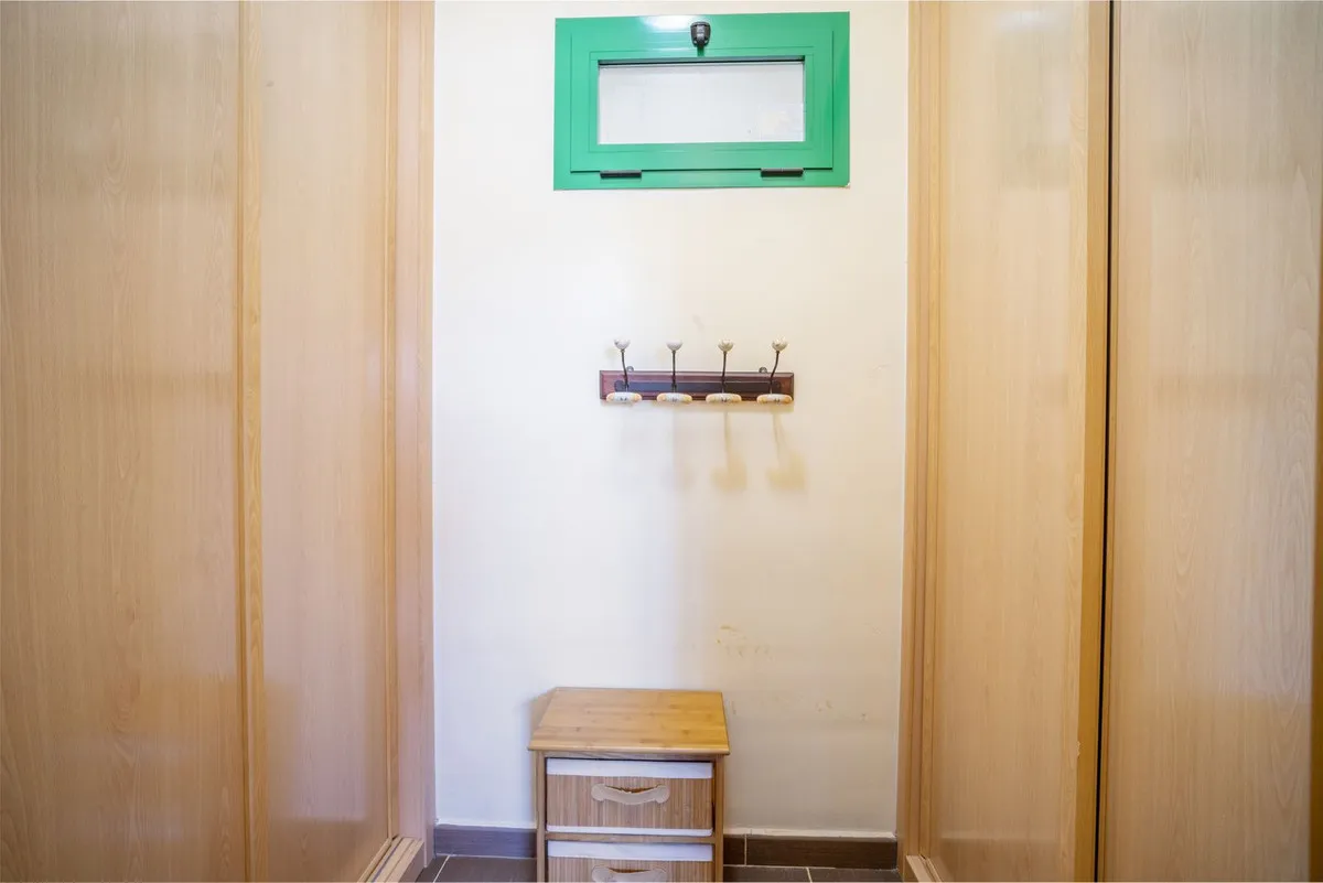 cb9c1ec9-f76b-4b8d-a0d8-eb6a086500c0