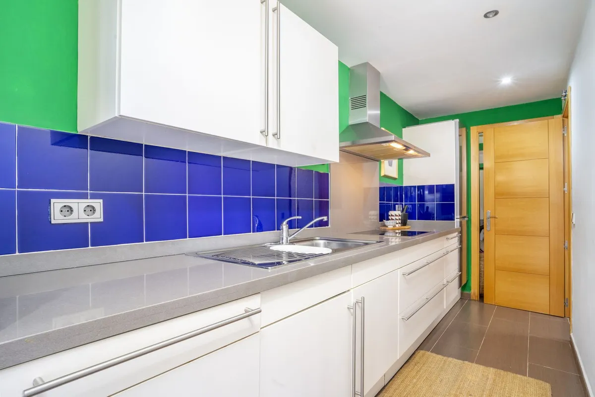 d08b9507-5ca5-4ff4-841b-f74873dac6cb