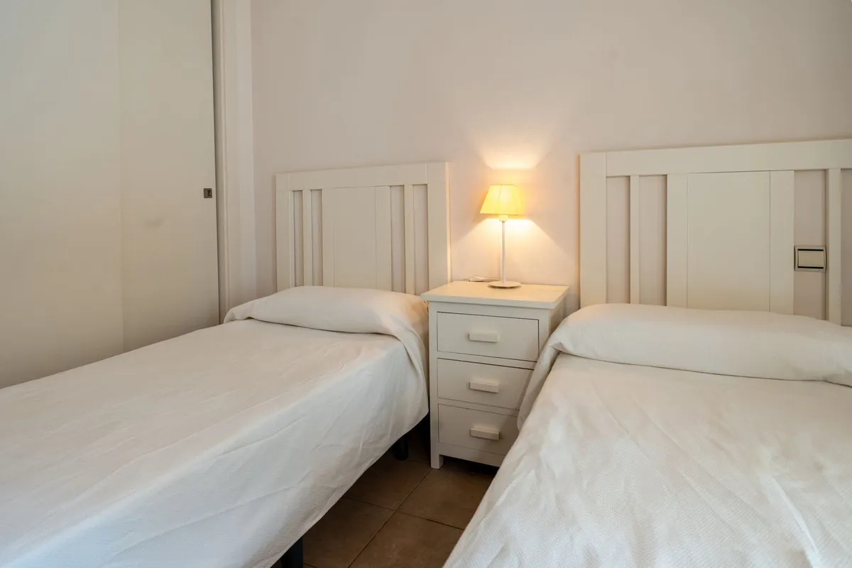 06346463-3bf4-422a-bb55-5eaeef556e9c