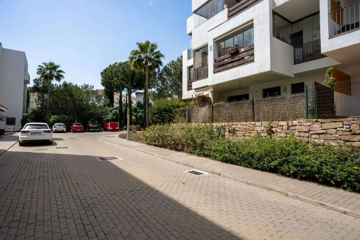 0641647f-6212-42eb-8ef1-26e93385c3fe