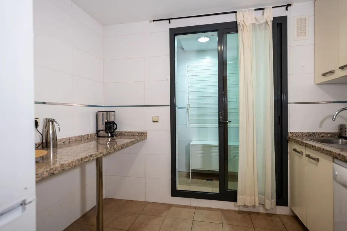 2341f38a-5ec0-4973-b602-c7b2ed151ebc