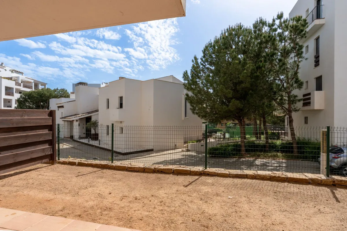 66e8c641-4d06-4dee-8f26-07b2e34c1eac