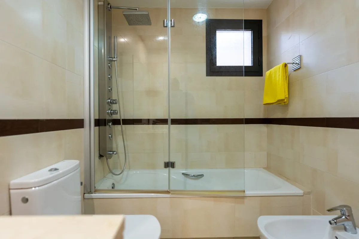 72bf022b-b647-4b85-ac7e-0804ccfb0ac6