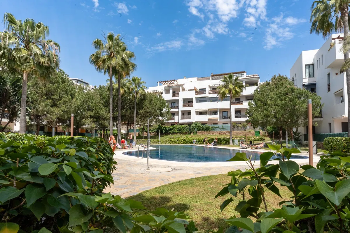 793c887c-5e13-44b8-87d5-98cbb65f4ecb