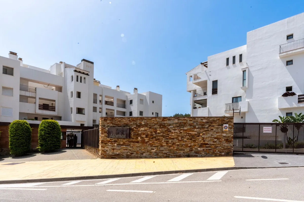 7ff8bf48-192e-4734-8569-886983e6b65e