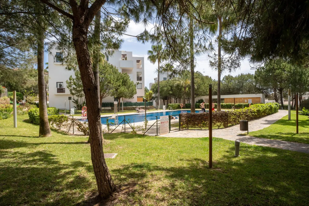 aa45f944-2137-485c-93dc-8831ec66ce9f