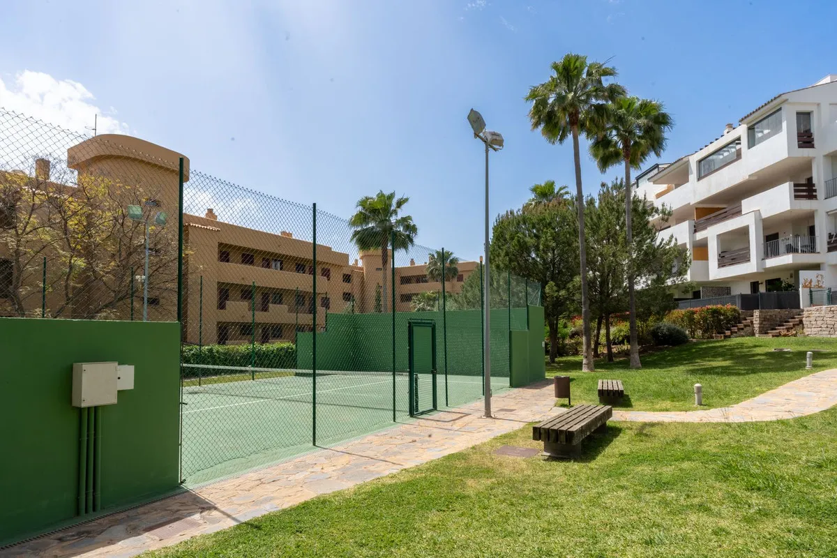 bbe32ed1-143a-4785-ab76-6ea92075d343