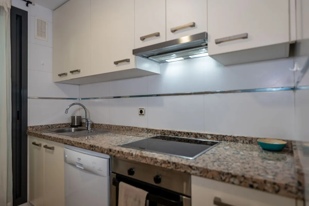 bce1d0cf-67c5-4481-b2f9-0381ffd57870