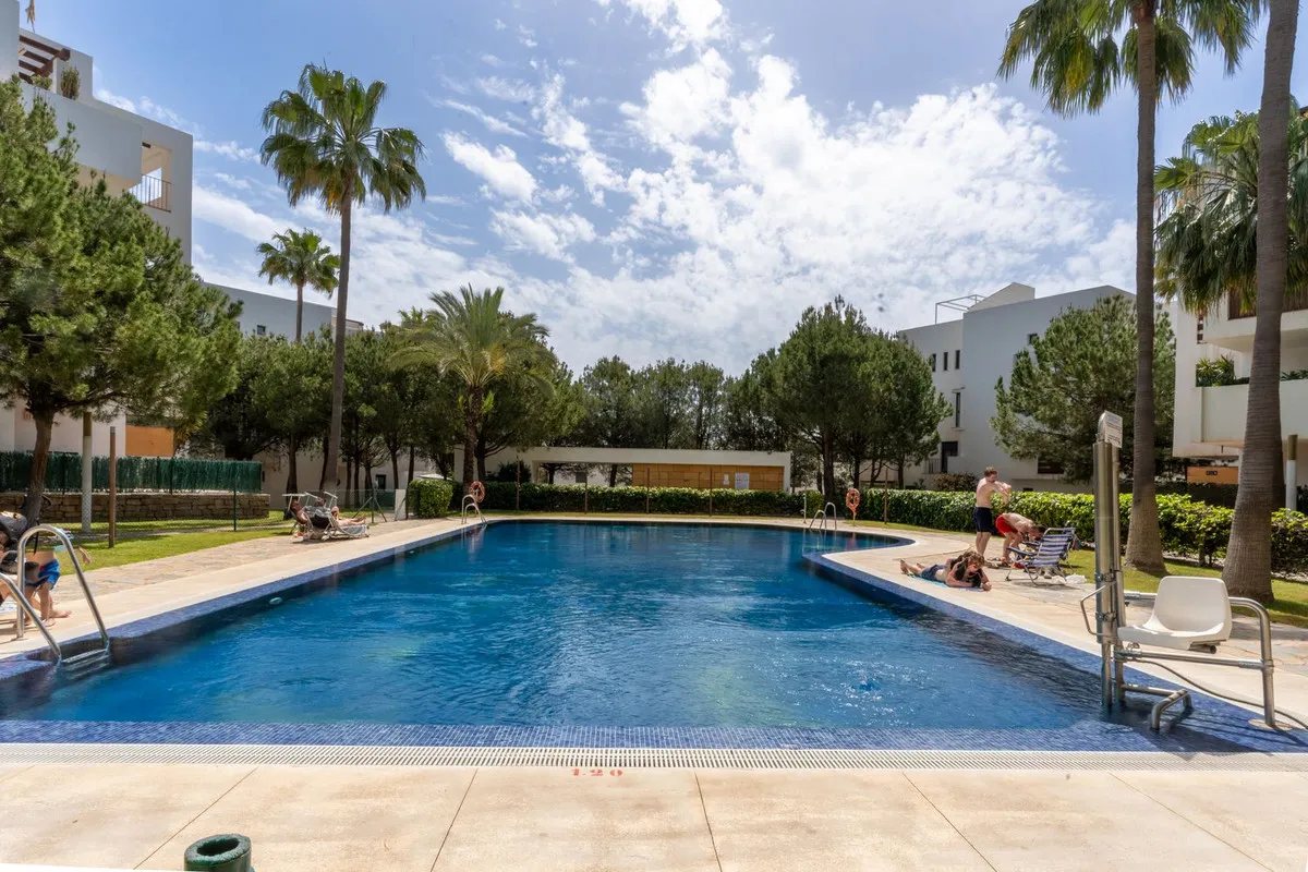 d4f5c70c-66d5-4772-ae54-74cac539ed17