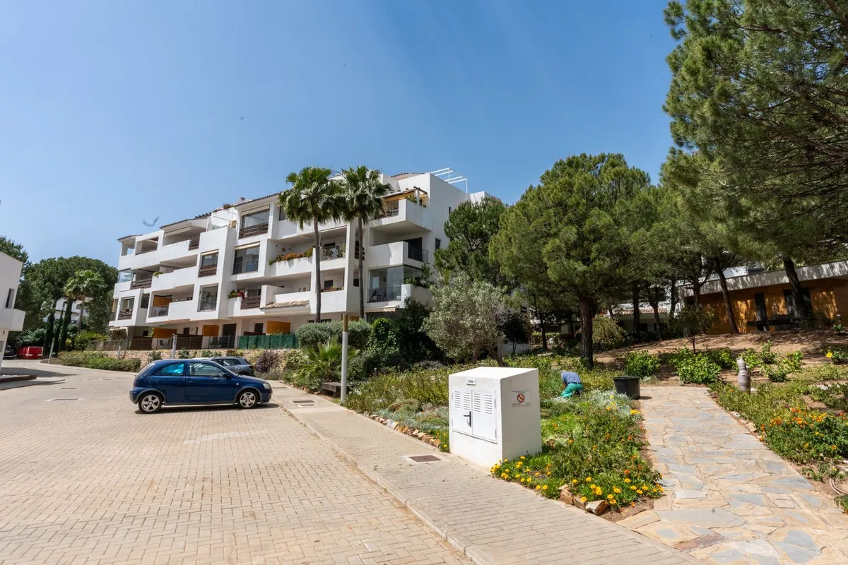 ebf329ee-49fc-453d-a7e1-039bf497056c