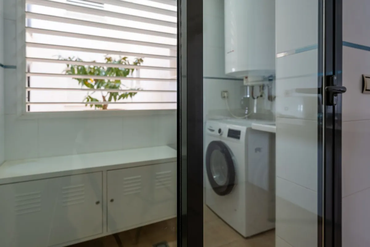 0c85718f-8d60-4f53-a671-37709633f5c8