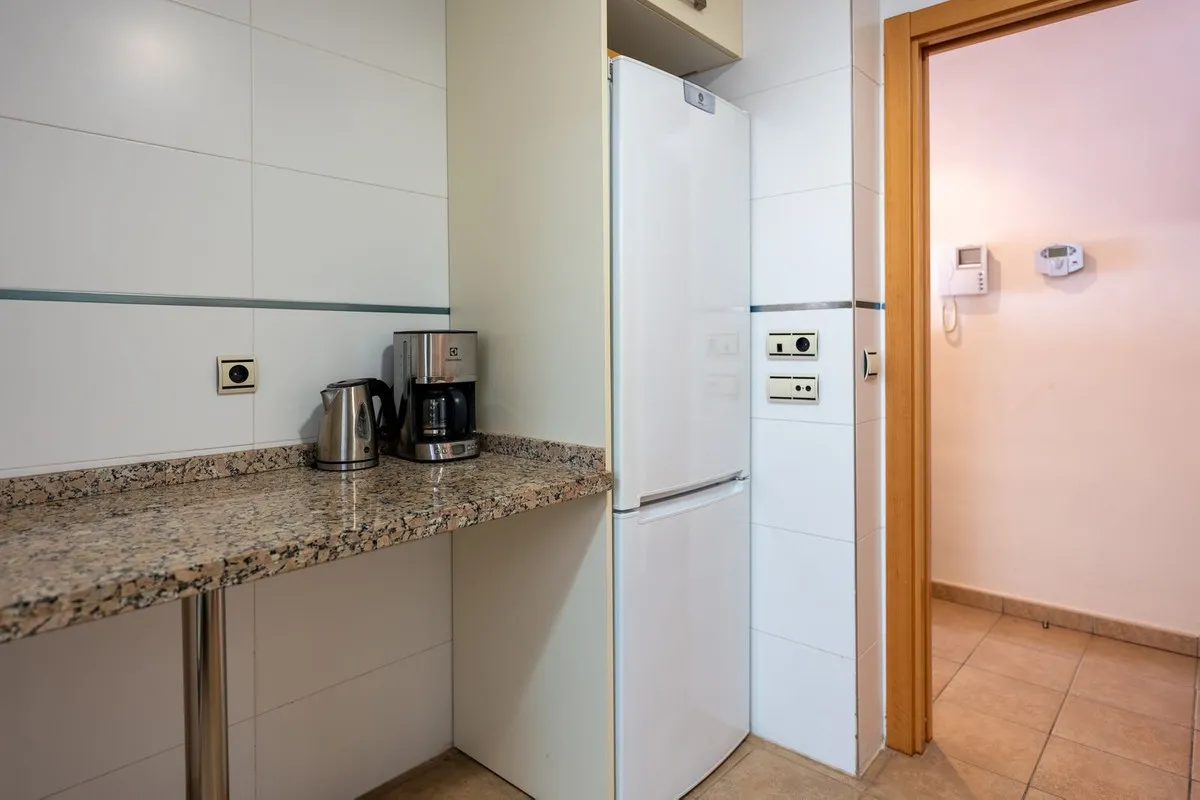 0f244de5-b24c-4e88-a67a-fd3201c5f03a