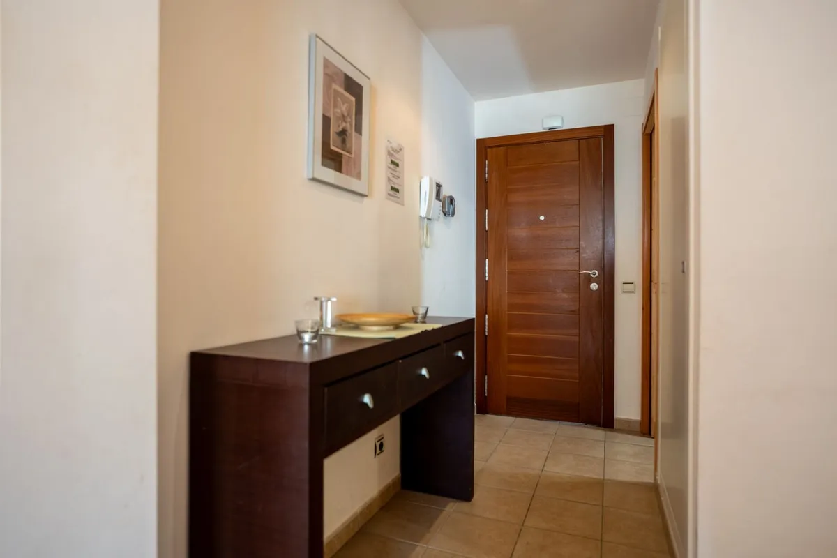 29b6b5ba-eb89-4a4e-a43b-1fdc6d1c2eb0