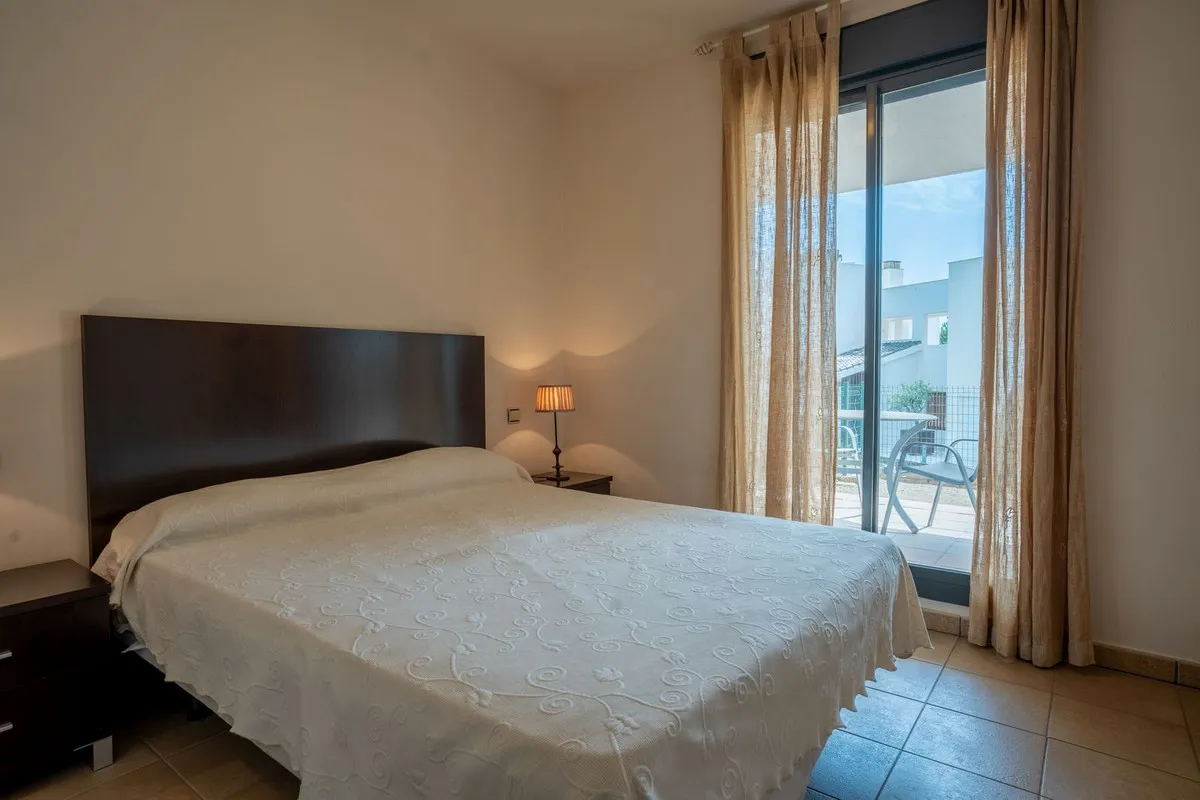 326402a7-efcc-476b-b920-86db260ebac3