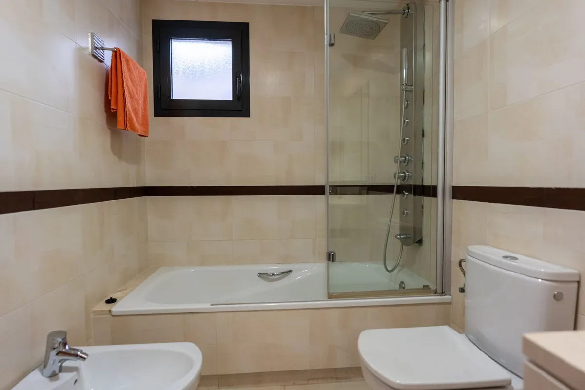 44bd546d-b9dd-4524-a14e-0be02267e06d