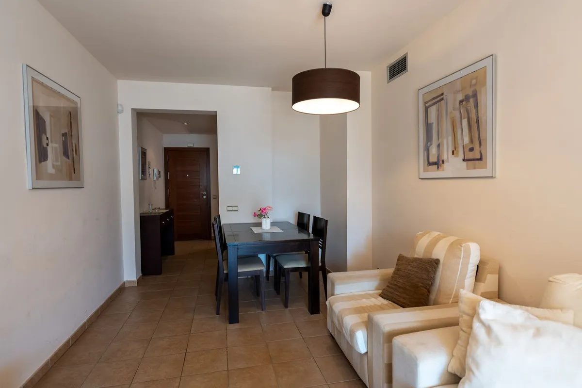 5544686d-fb01-4644-8f7e-784d516f7047