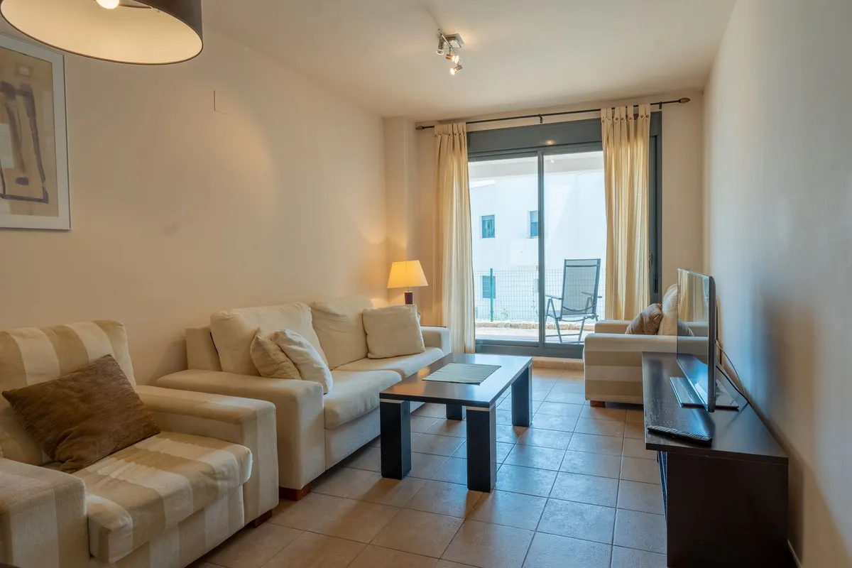 6e39bd9d-bfba-49b6-9f7c-51e5282732b9