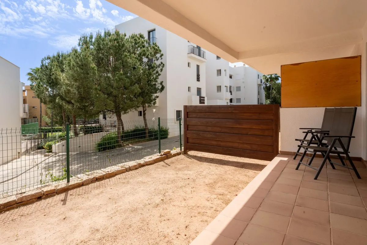 757cce51-87d8-4fb1-b4b8-2e3d9791ad8d