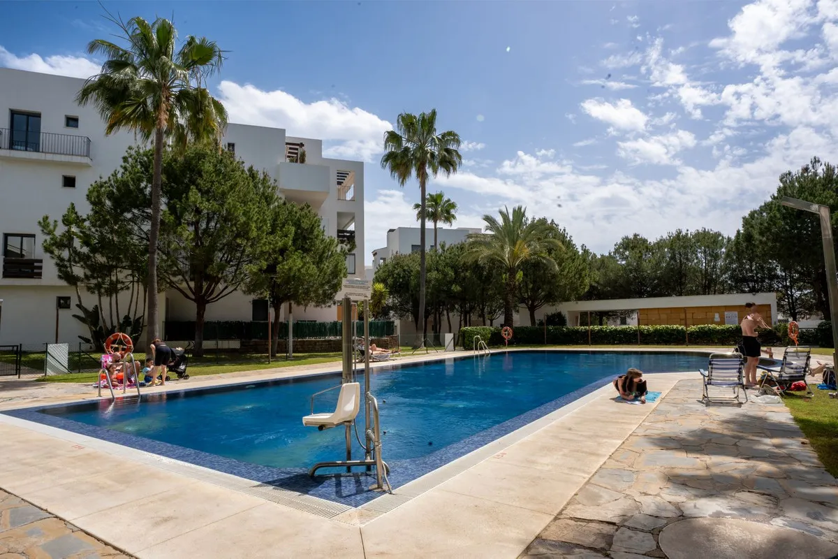 7a72c7dc-7409-40db-b945-8e7008874a49