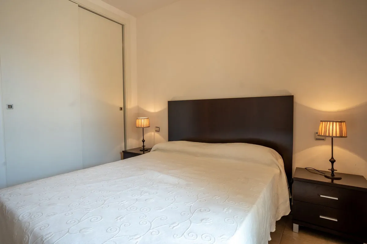 7f4feb45-c1dd-4381-9860-c7815723de43