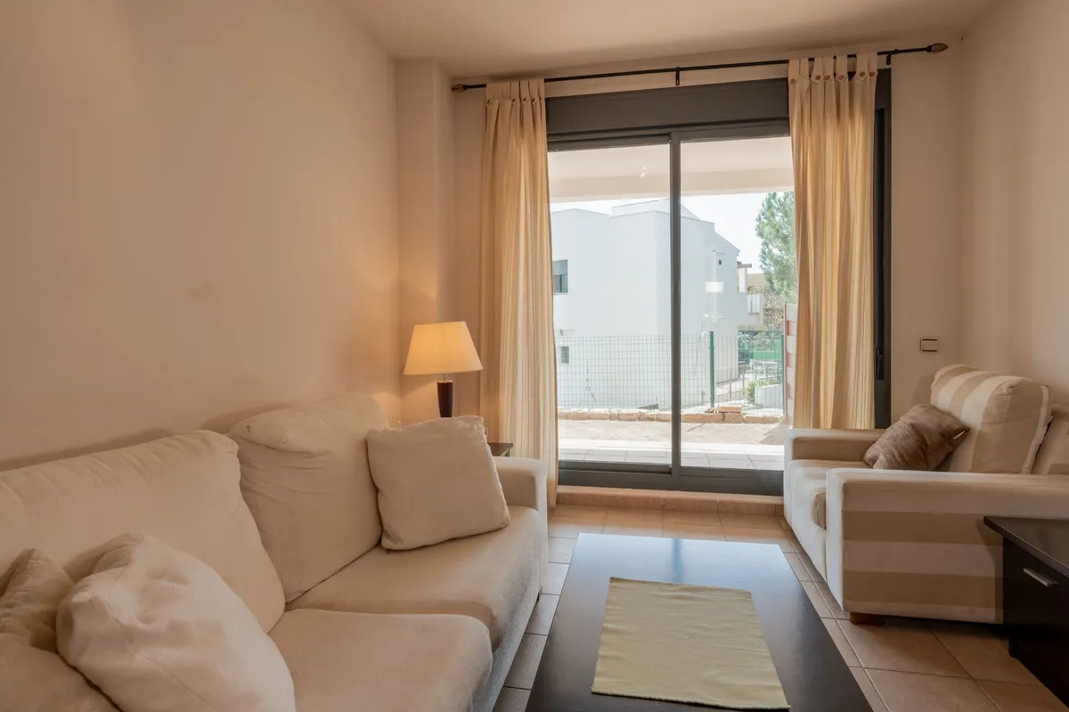 8b40602a-bfbb-4d77-9d5a-219f484c70fb