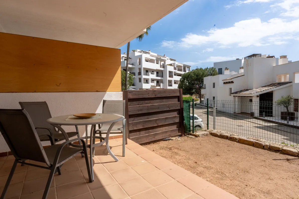 9f64423d-0b48-430e-ba43-389e73f31476