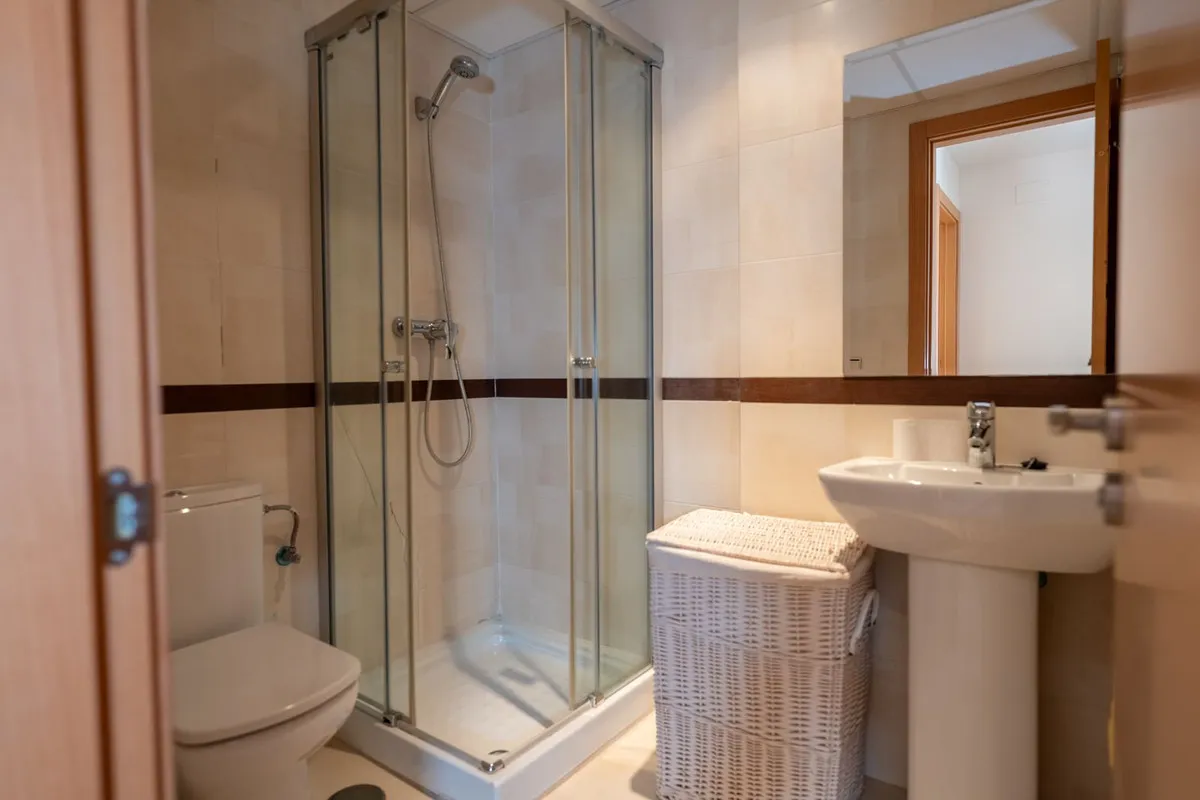 a49d79c7-4033-4033-ad55-9bcec6e4f31d