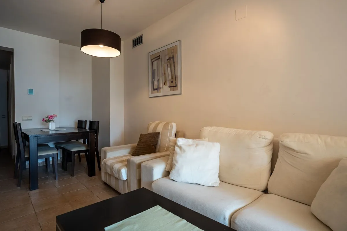 ae26a36b-a8c6-47d6-9be2-d64216b6b107