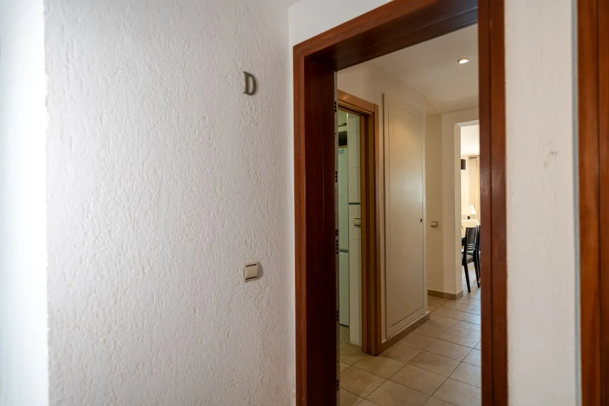 bc6fa355-ef6f-4226-b22e-d6708fb21890