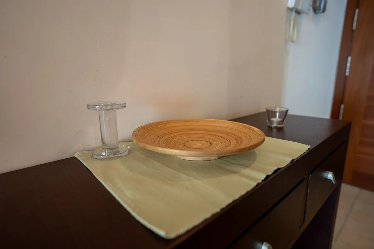 d340f218-c44b-4079-83ae-169c23a79d50