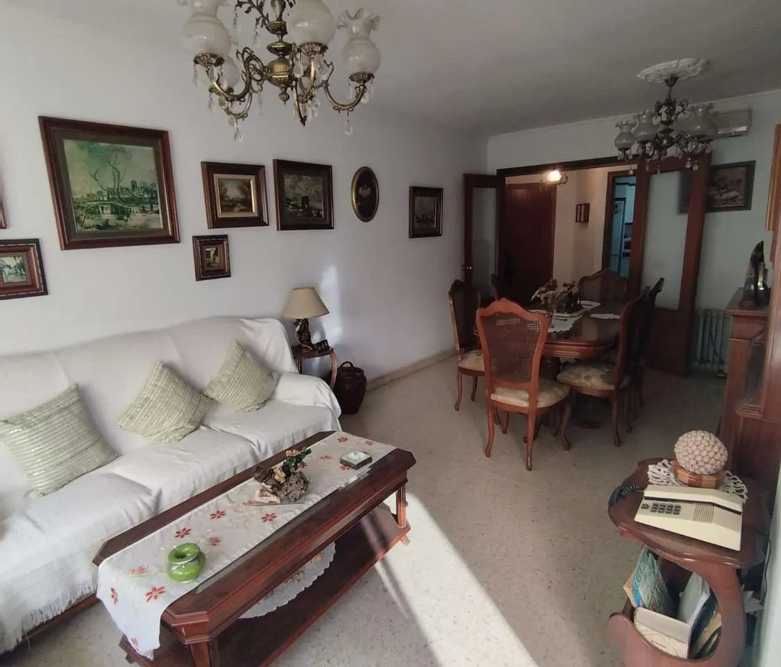 06bc690d-25c7-4f29-b02c-ed81ac37c59b