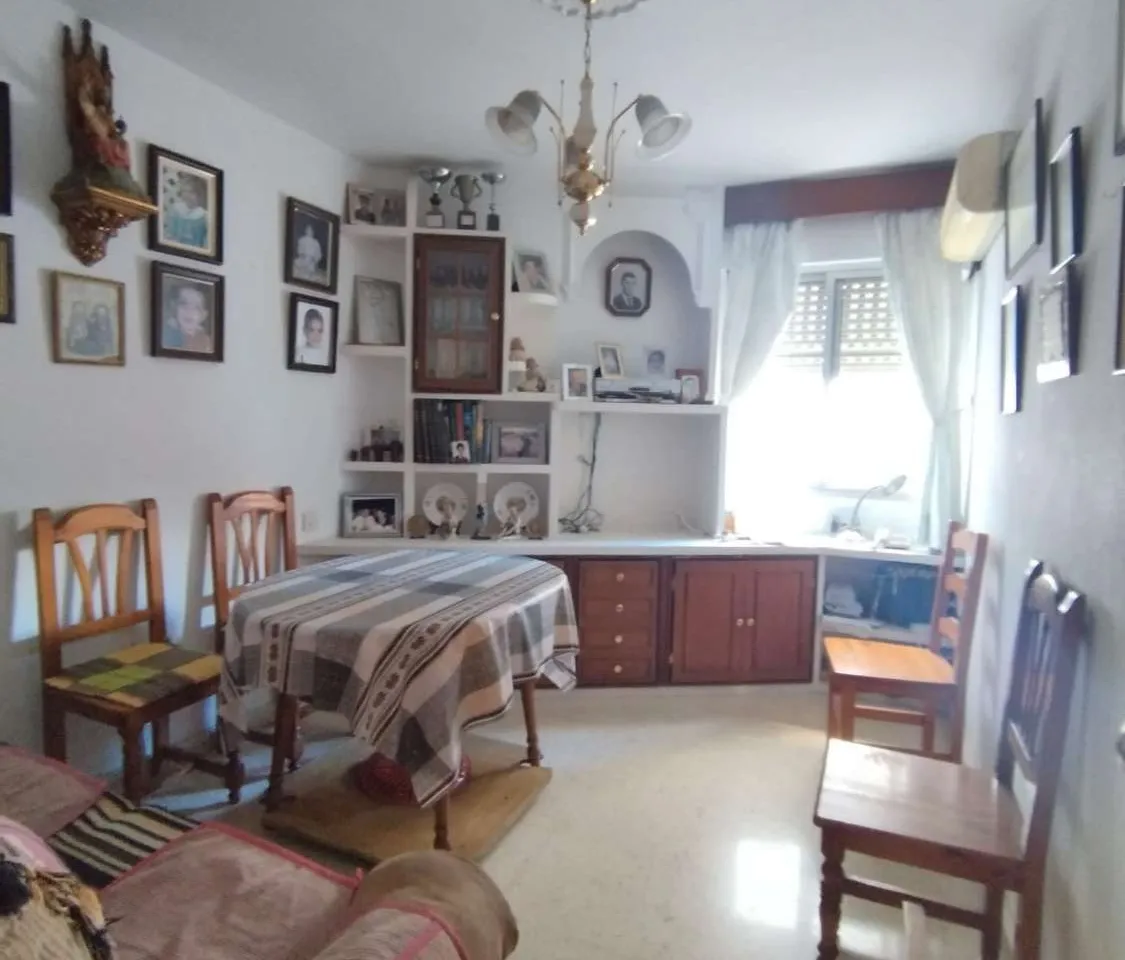 0e210972-d051-40d6-86aa-f3c67208eb2c