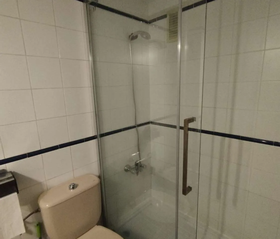 1689ef75-427b-4616-8c45-a30155f90ae4