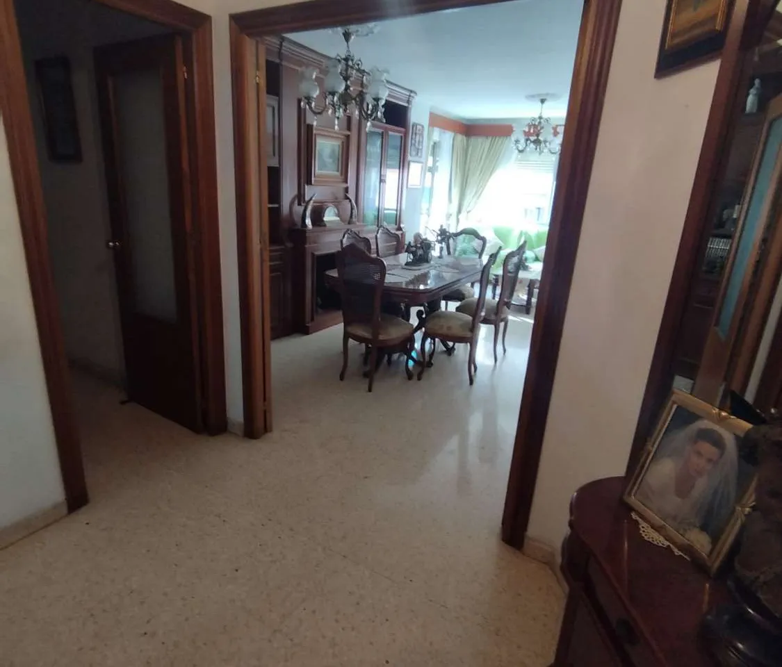 26b8295d-f8cc-46d4-b578-1aea3ce4b74a