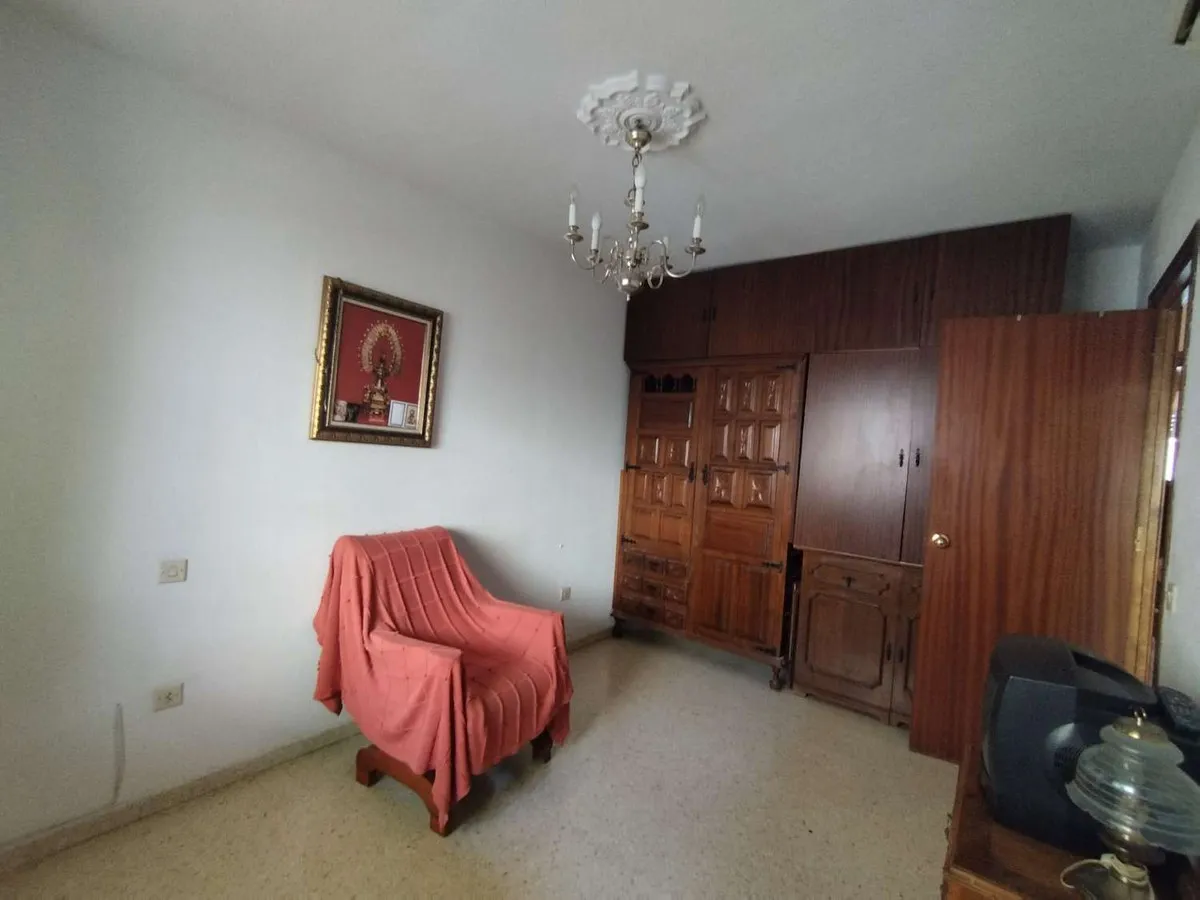 2d9086cc-50cf-42a9-a7dd-a955398b0afe