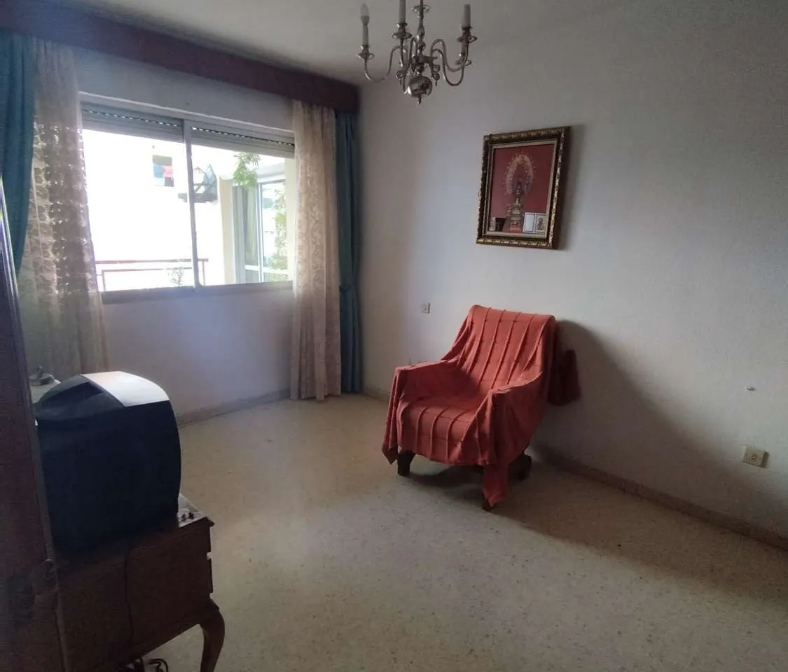 4765f9b1-a5e1-4035-9d6f-a8b19f590528