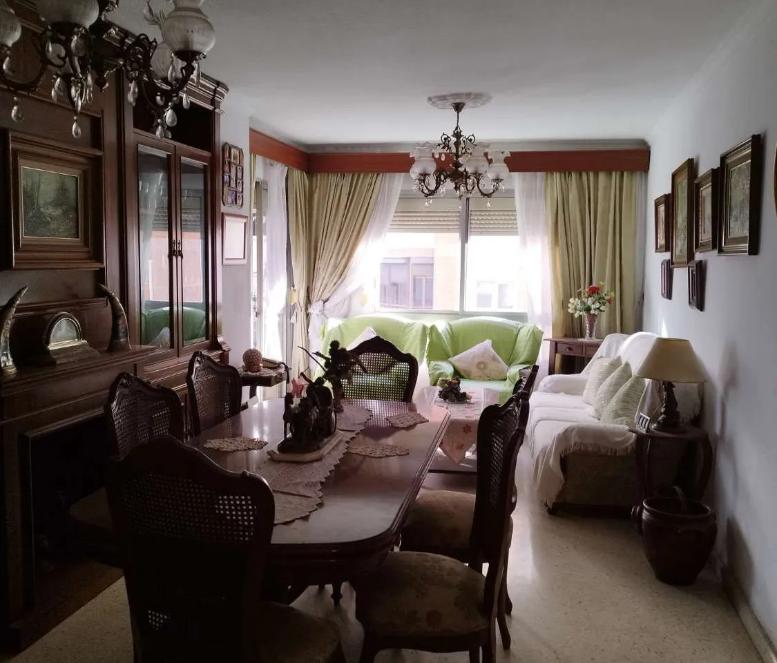 48757034-cb26-47fd-a337-7ddbde6f7fb0