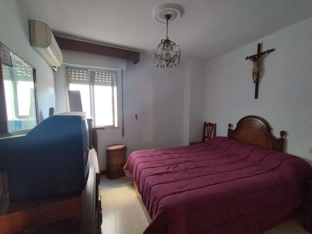 4bde66bb-82c3-4f9b-a22e-c95f71e1b3a6