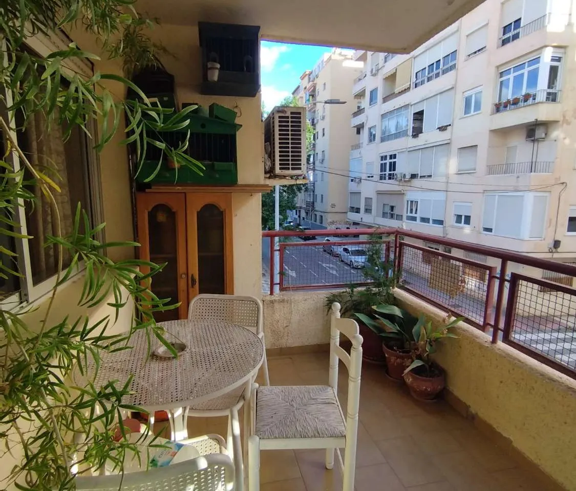 54eff0ad-5b0f-4525-a505-25ca843a4f4d