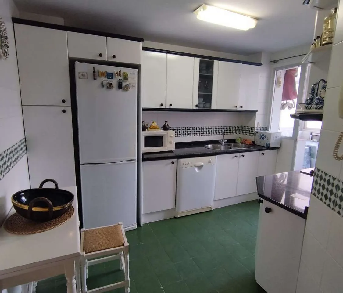 6f4c6806-fba4-4be1-bcfb-00cc217fd616