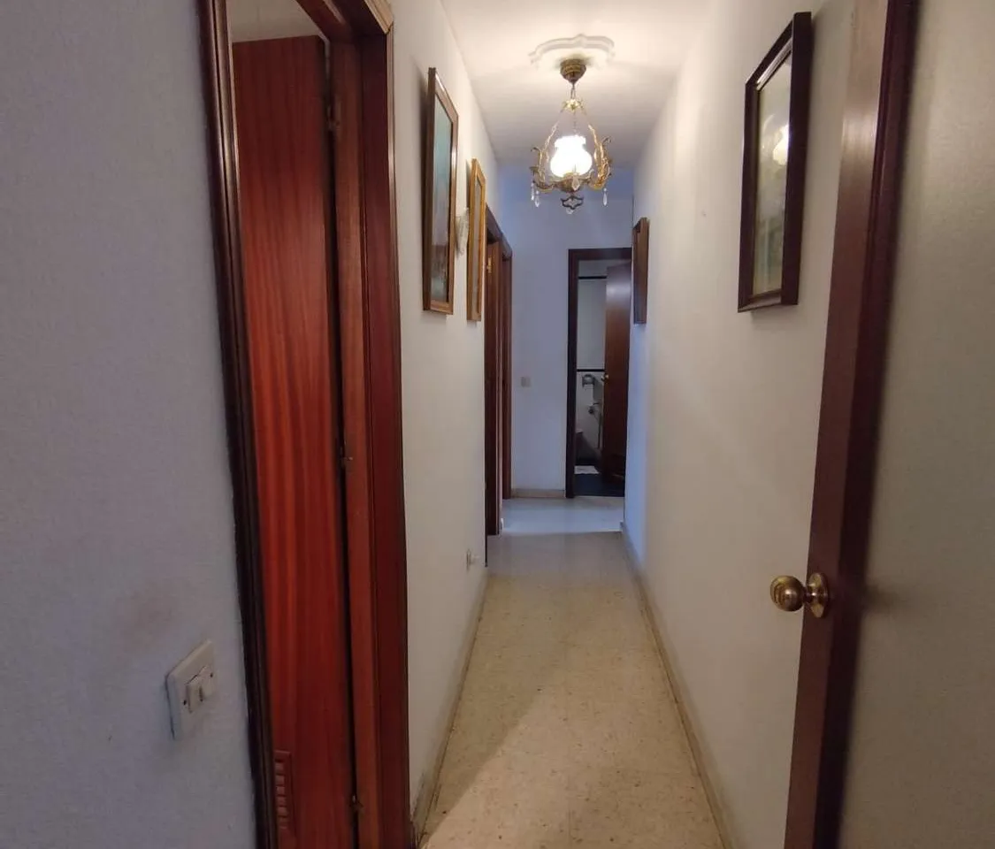 999964fc-e91d-4ef7-84fd-aec278a3cfed