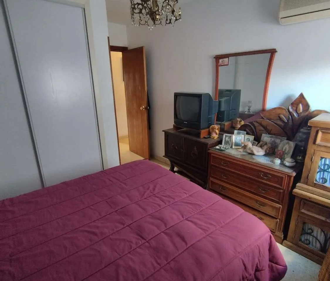 a609d400-9ec7-43d4-b545-4c877f119042